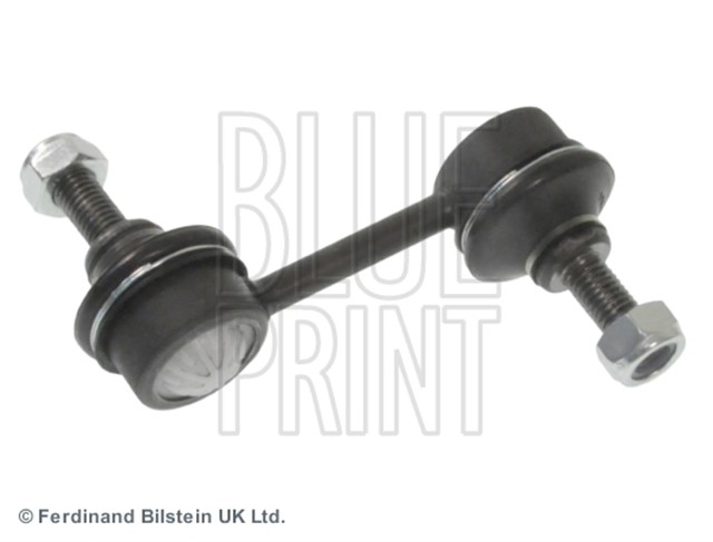 BAGLANTI CUBUGU ELISE