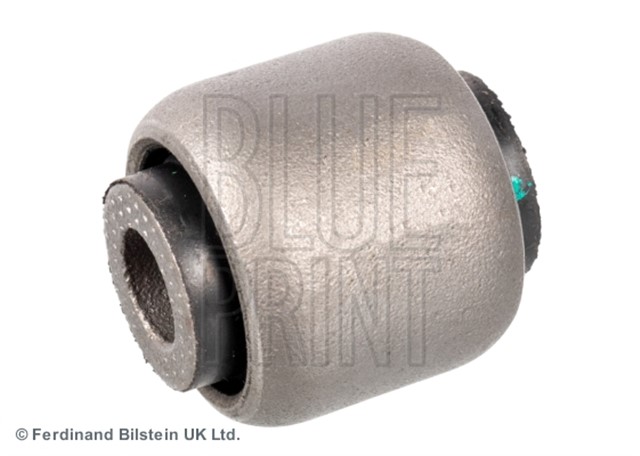 SALINCAK BURCU ACCORD 1990 - 94