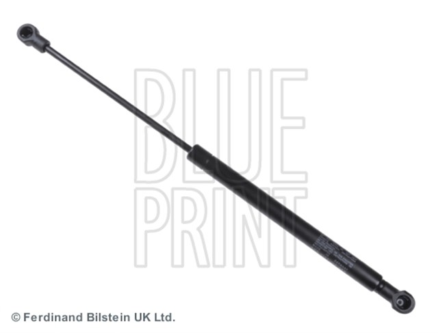 BAGAJ AMORTISORU SORENTO 2003 - 10