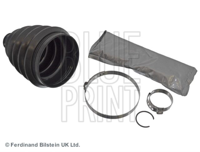 AKS KORUGU TAKIMI SPORTAGE 2004 - 10