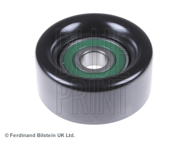 AVARA GERGI H1/H200/PLAZA/STAREX