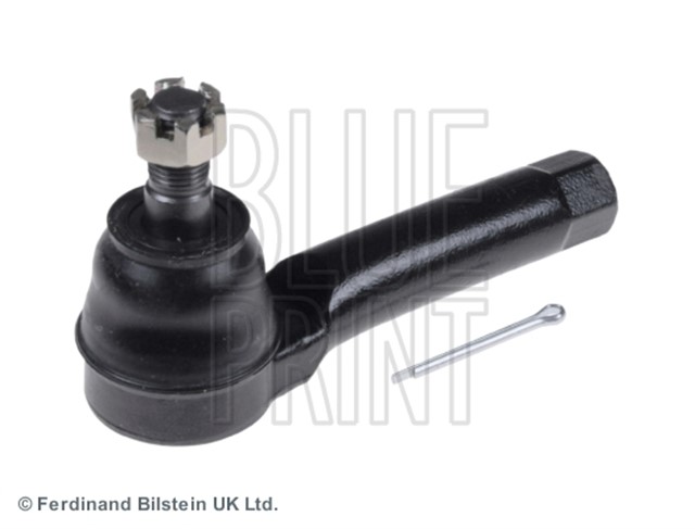 ROT BASI CARENS 2000 - 06