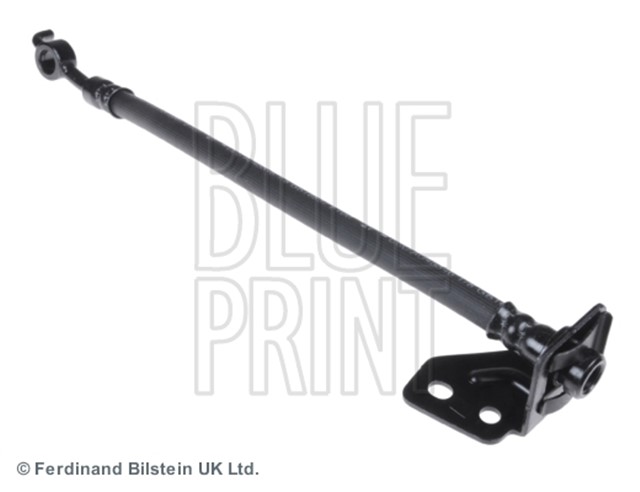 FREN HORTUMU CARENS 2006 - 12