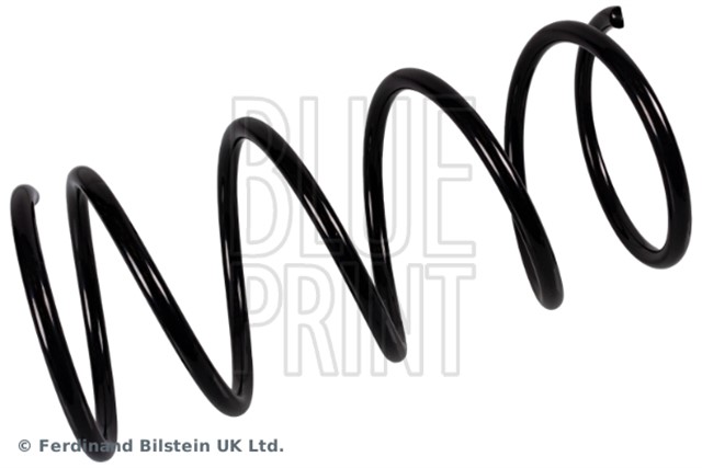 SASI YAYI SPACE RUNNER