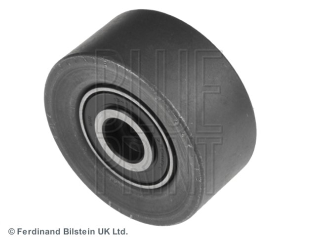 EKSANTRIK AVARA GERGI RULMANI ASTRA G - ASTRA H - J - VECTRA C - INSIGNIA - MERIVA - ZAFIRA 1.6 - 1.6T - 1.8 16V Z16XEP - XER - A16LET - XER - B16XER