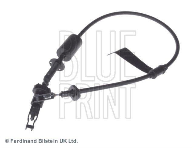 DEBRIYAJ HALATI AMICA