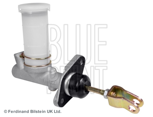 DEBRIYAJ SENSOR SILINDIRI MUSSO