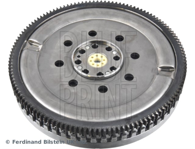 VOLAN DISLISI CARNIVAL