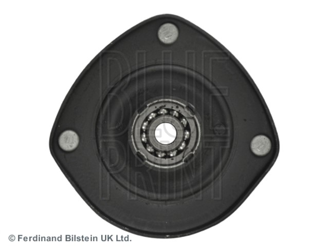 AMORTISOR DESTEGI LANOS