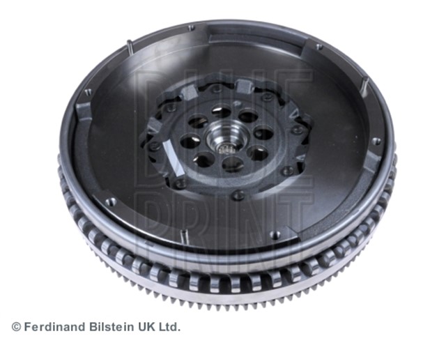 VOLAN DISLISI SORENTO 2003 - 10