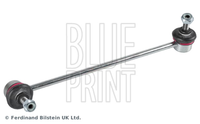 BAGLANTI CUBUGU COUPE 2002