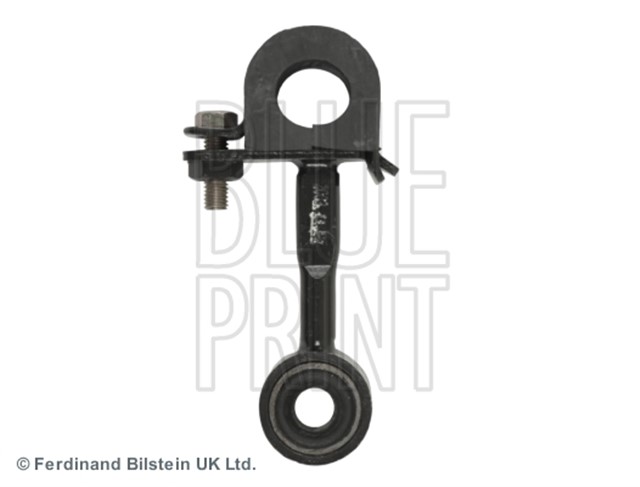 BAGLANTI CUBUGU PREGIO