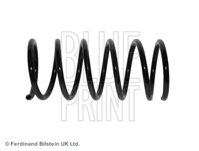 SASI YAYI ACCENT/PONY X3 1994 - 06