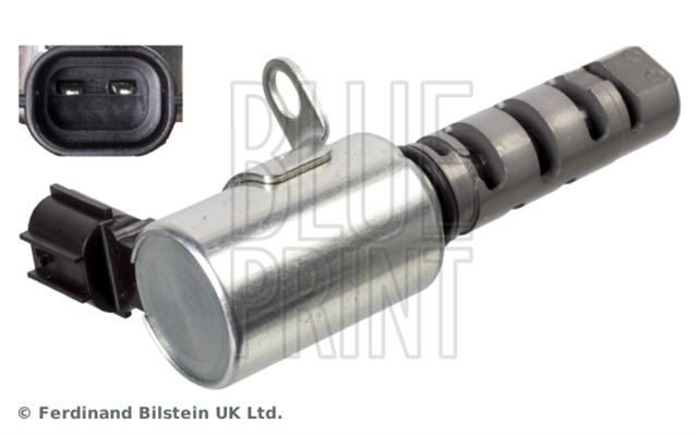 SOLENOID VALF ACCENT III 1.6 16V