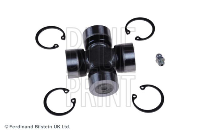 CAPRAZ MAFSAL PONY X1