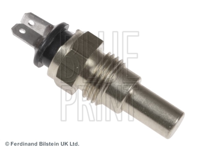 SICAKLIK MUSIRI L200/STRAKAR 1996 - 06