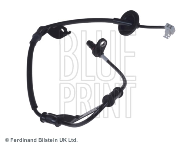 ABS SENSORU ELANTRA 2006