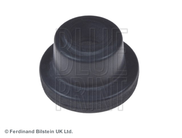 VIRAJ DEMIR LASTIGI IGNIS