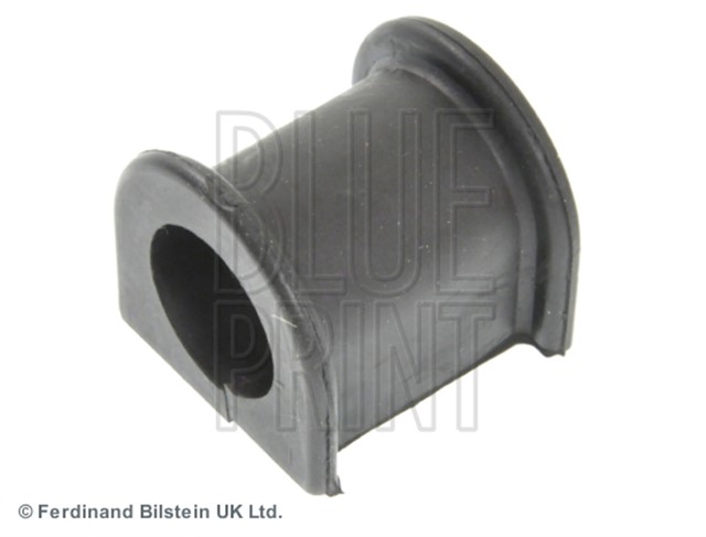 VIRAJ DEMIR LASTIGI B SERIES 1985 - 96