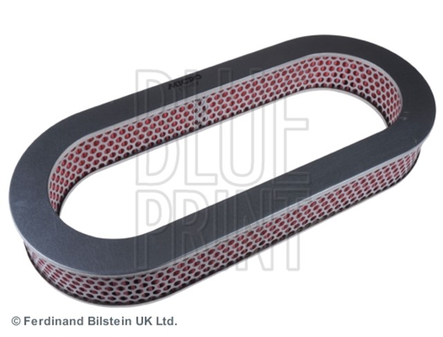 HAVA FILTRESI LEONE 1977 - 84