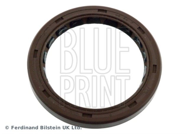 KRANK MILI KECESI G20 P1 2.0 16V