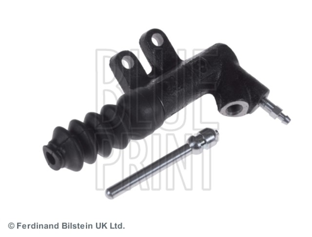 DEBRIYAJ UST MERKEZI 323 1998 - 04 BJ