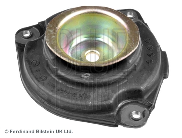 AMORTISOR DESTEGI MICRA K12 2002 - 10