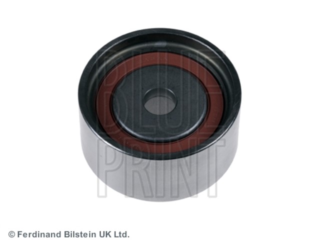 AVARA GERGI CARENS 2000 - 06