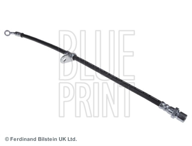 FREN HORTUMU FORESTER 2008