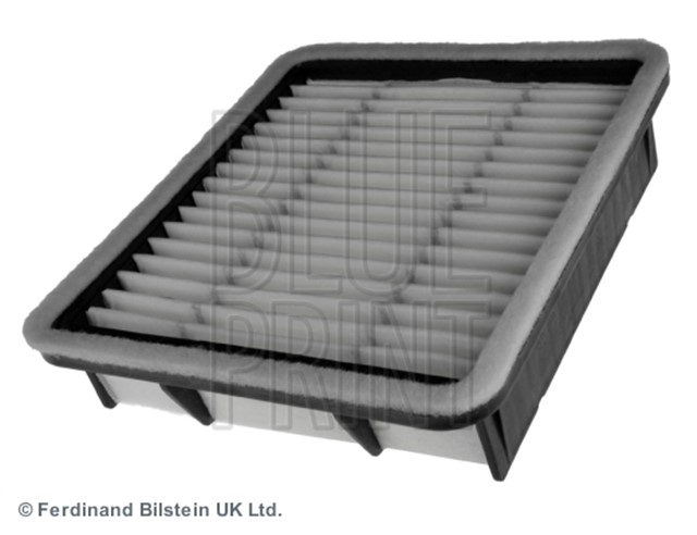 HAVA FILTRESI GS 1993 - 05