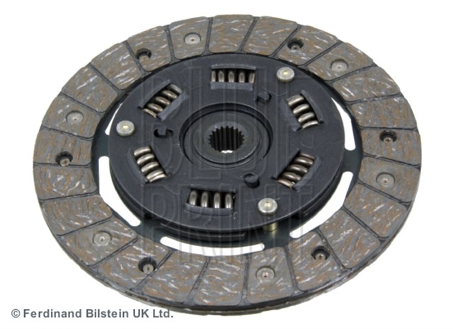 DEBRIYAJ BALATASI FUEGO. R12. R15. R18. R4. R5. RODEO