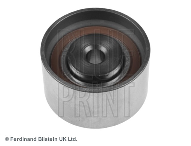 AVARA GERGI 626 1987 - 92 GD - V