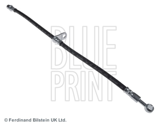 FREN HORTUMU IMPREZA 2007