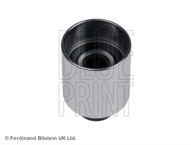 AVARA GERGI FORESTER 1997 - 08