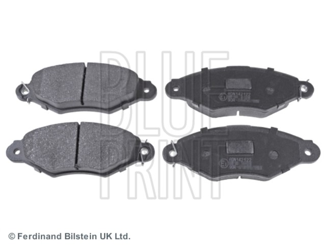 FREN BALATASI TAKIMI KUBISTAR