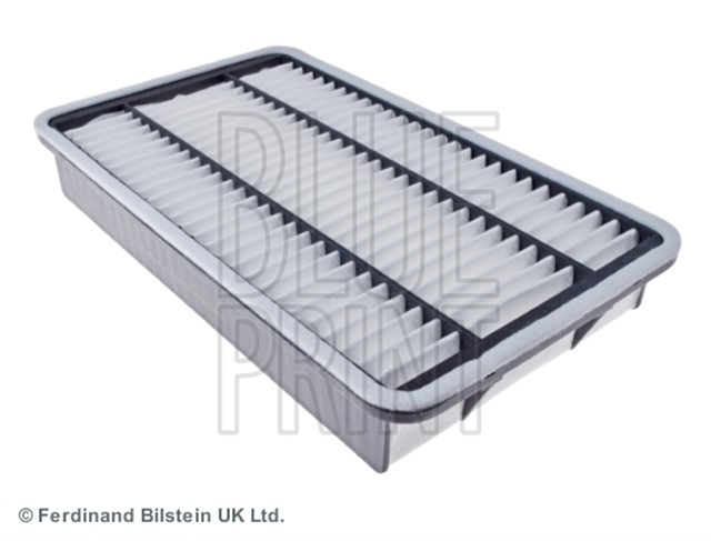 HAVA FILTRESI HIACE 1995