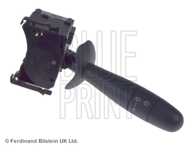 CAM ACMA DUGMESI MOVANO A 1998 - 10