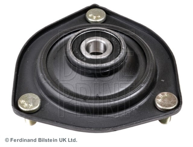 AMORTISOR DESTEGI PRIMERA 1990 - 96