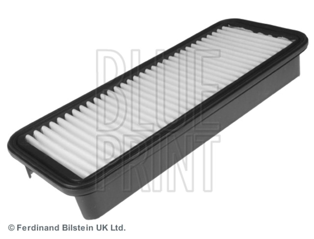 HAVA FILTRESI STARLET