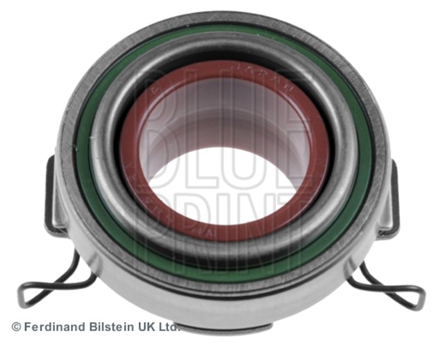 AYIRMA YATAGI DYNA 1984 - 95