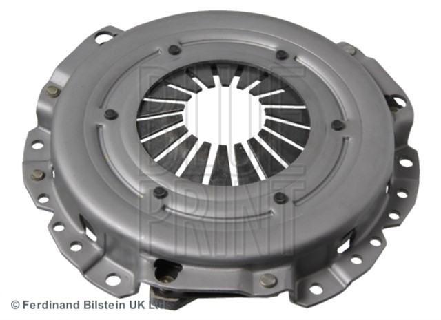 DEBRIYAJ BASKISI ASCONA B. ASCONA C. CORSA A. KADETT D. KADETT E. MANTA B