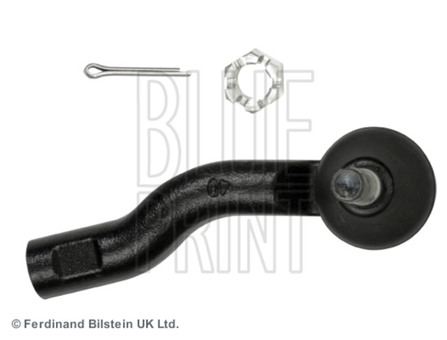 ROT BASI CELICA 1999