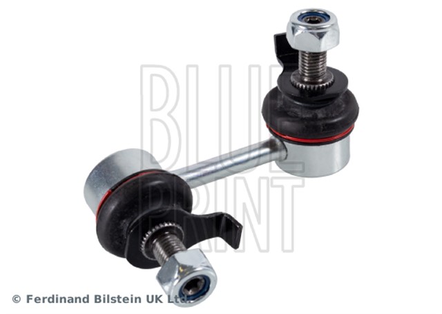 BAGLANTI CUBUGU SUPRA