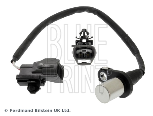 KRANK MILI SENSORU AVENSIS 1997 - 00