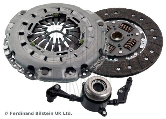 DEBRIYAJ SETI C 220 CDI.C 220 CDI COUP .C 220 CDI T.C 230 KOMPRESSOR COUP .CLC 220 CDI.E 220 CDI.E 2