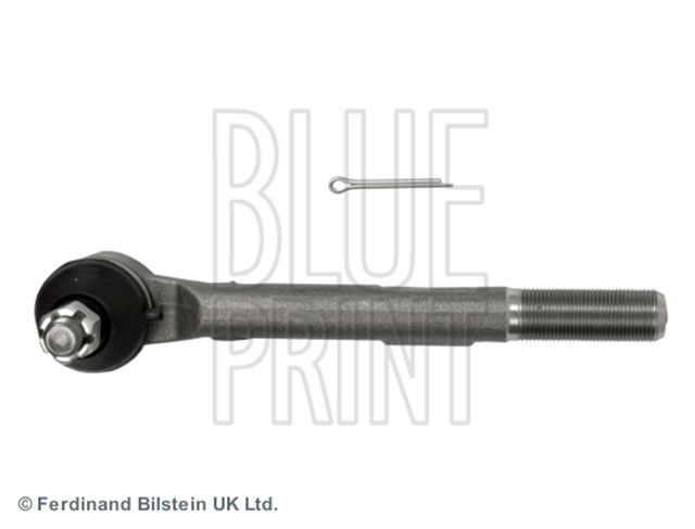 ROT BASI ON SOL DIS TOYOTA - HILUX II 4WD PICK - UP 84 - 88