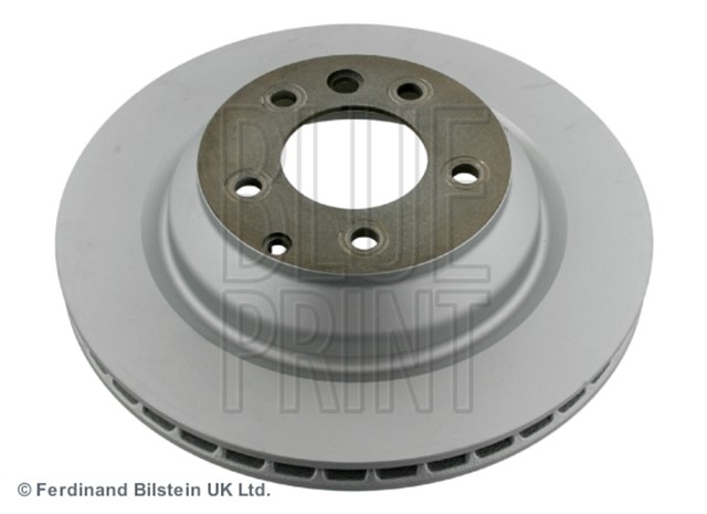 FREN DISKI Q7 QUATTRO 4L 3.0 TDI V6 24V.Q7 QUATTRO 4L 3.0 TFSI V6 24V.Q7 QUATTRO 4L 3.6 FSI V6