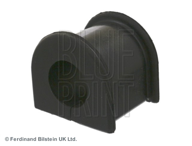 VIRAJ DEMIR LASTIGI DYNA