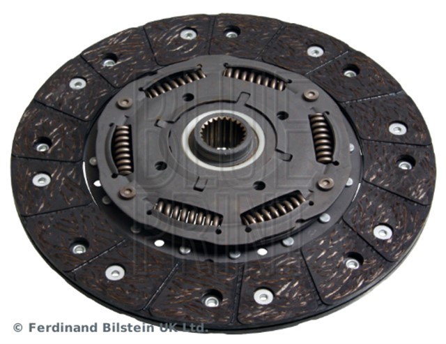 DEBRIYAJ BALATASI A4 8D . A4 8E . A4 QUATTRO 8D . A4 QUATTRO 8E . A4 QUATTRO 8H . A6 4B . A6