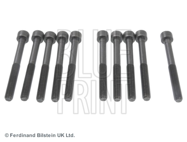 SILINDIR KAPAK SAPLAMA SETI SIRION 1998 - 05